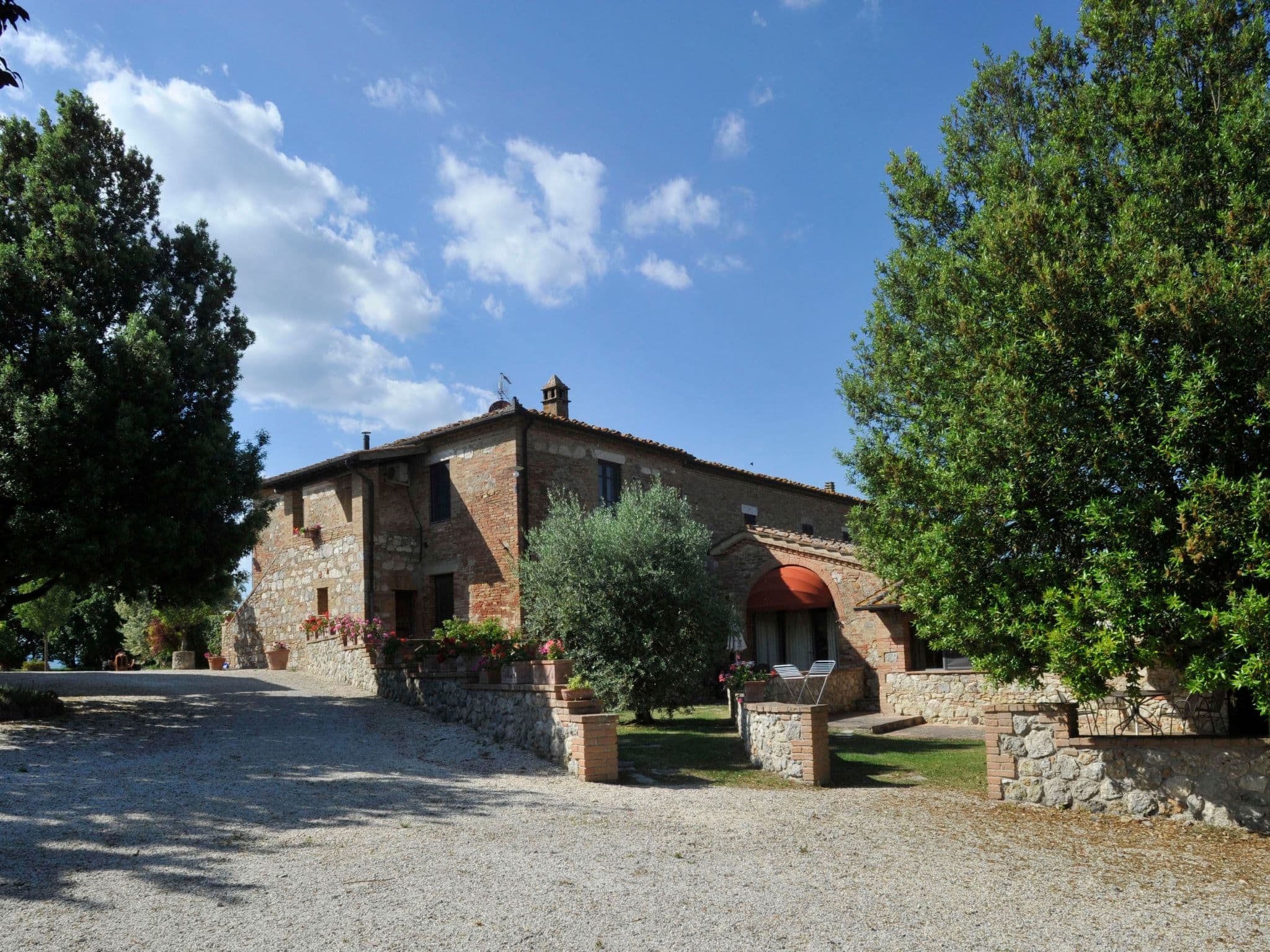 Gallery Image 56