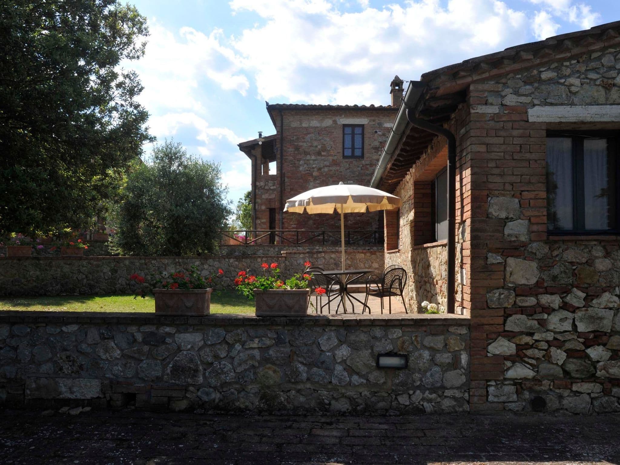 Gallery Image 57