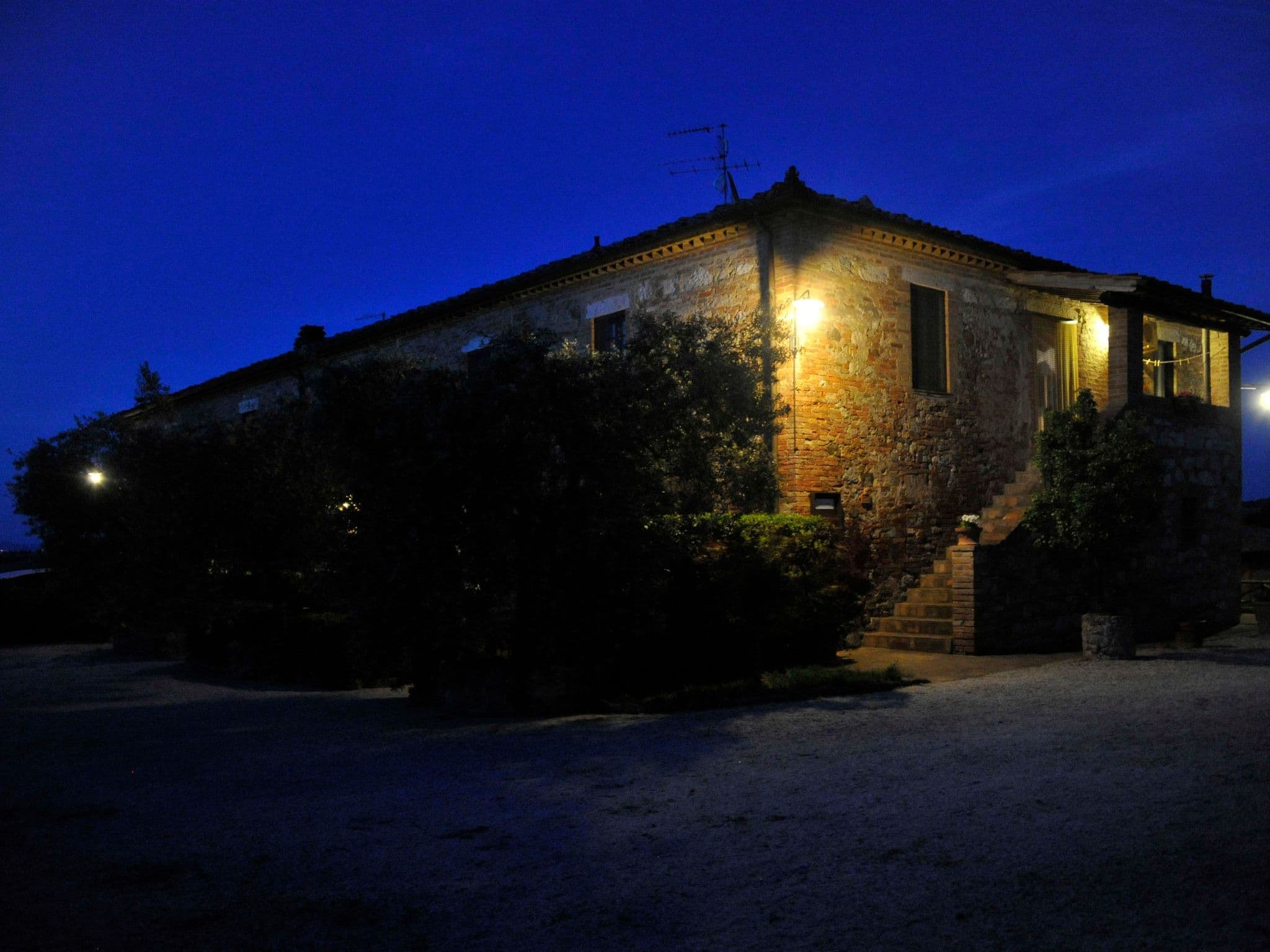 Gallery Image 68