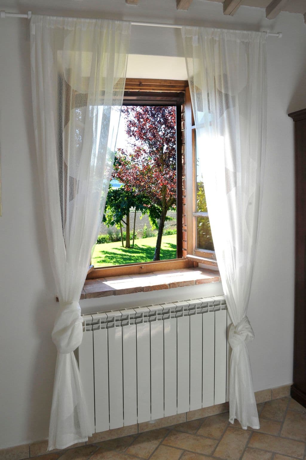 Gallery Image 74