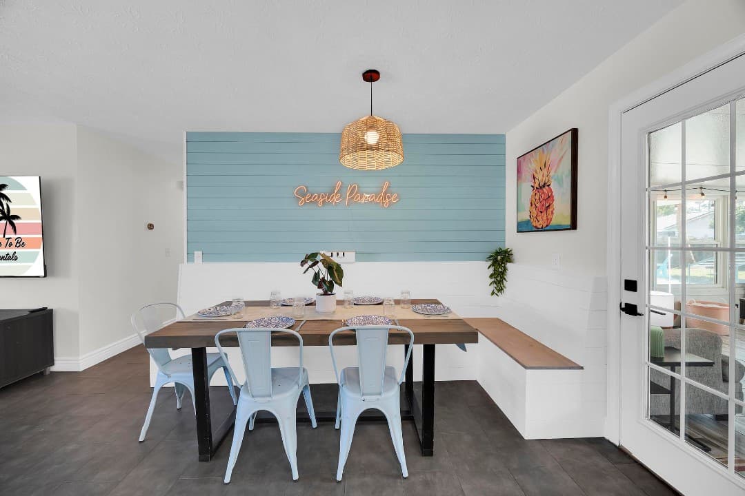 Gallery Image 31