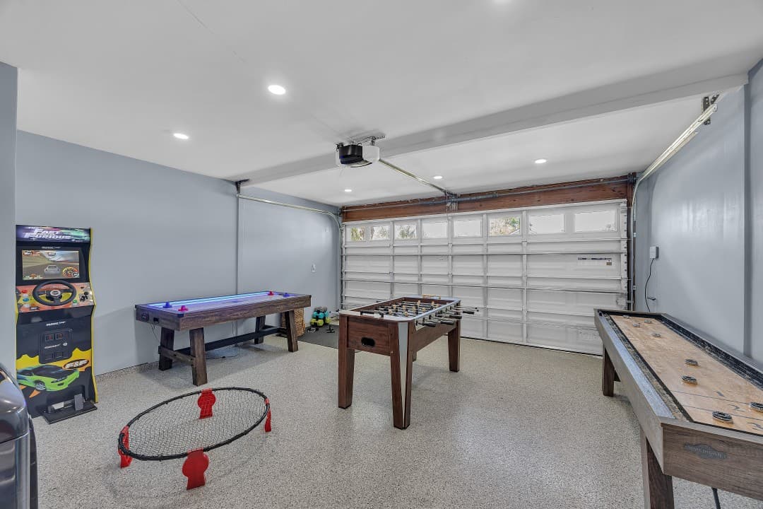 Gallery Image 19