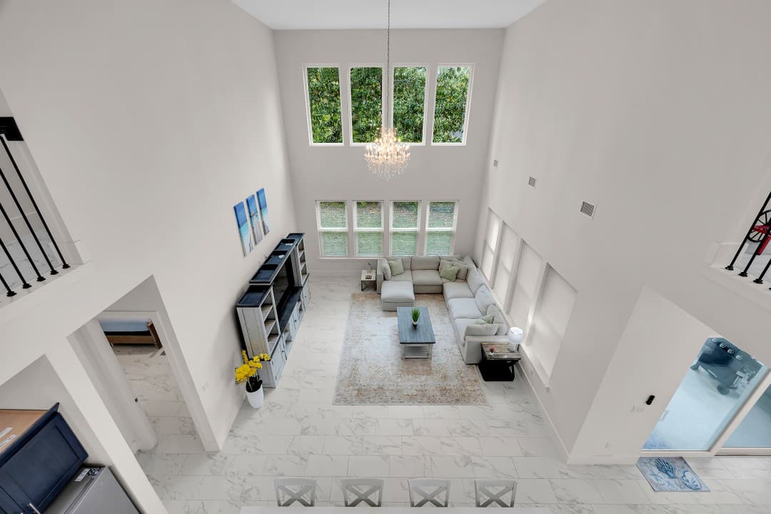 Gallery Image 7