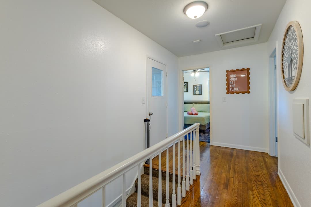Gallery Image 34