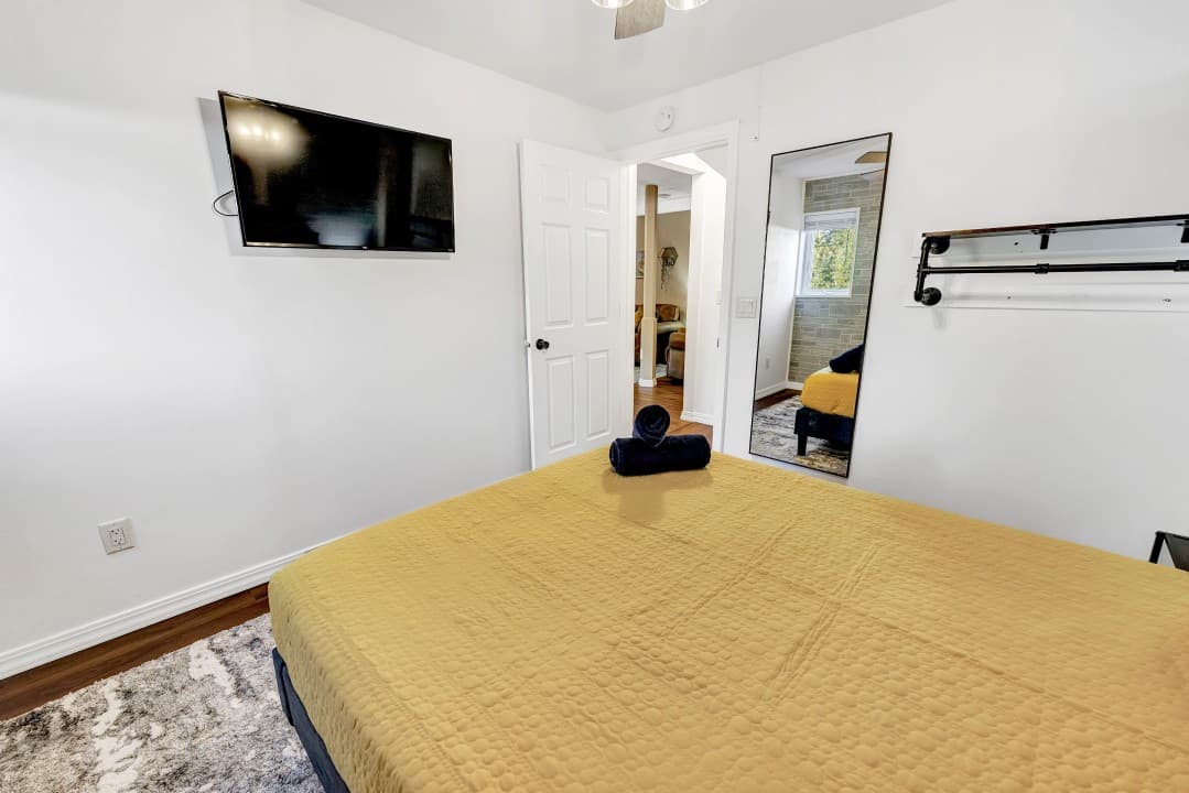 Gallery Image 52