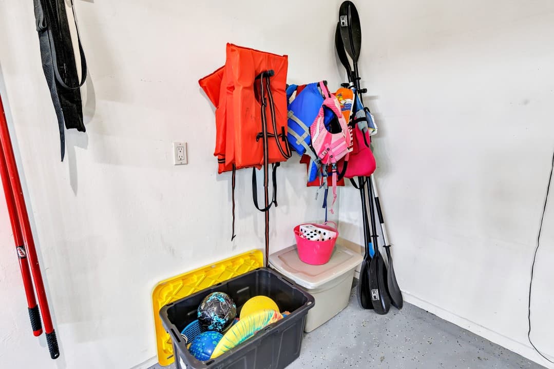 Gallery Image 58