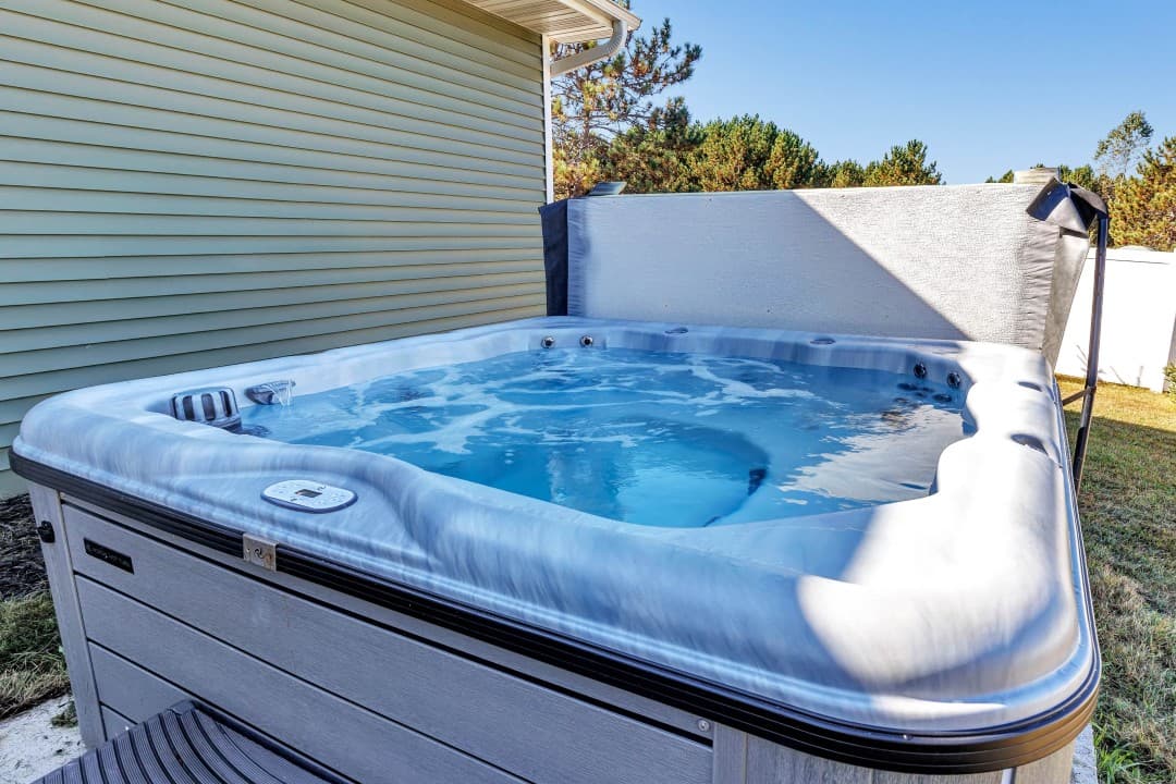 Gallery Image 65