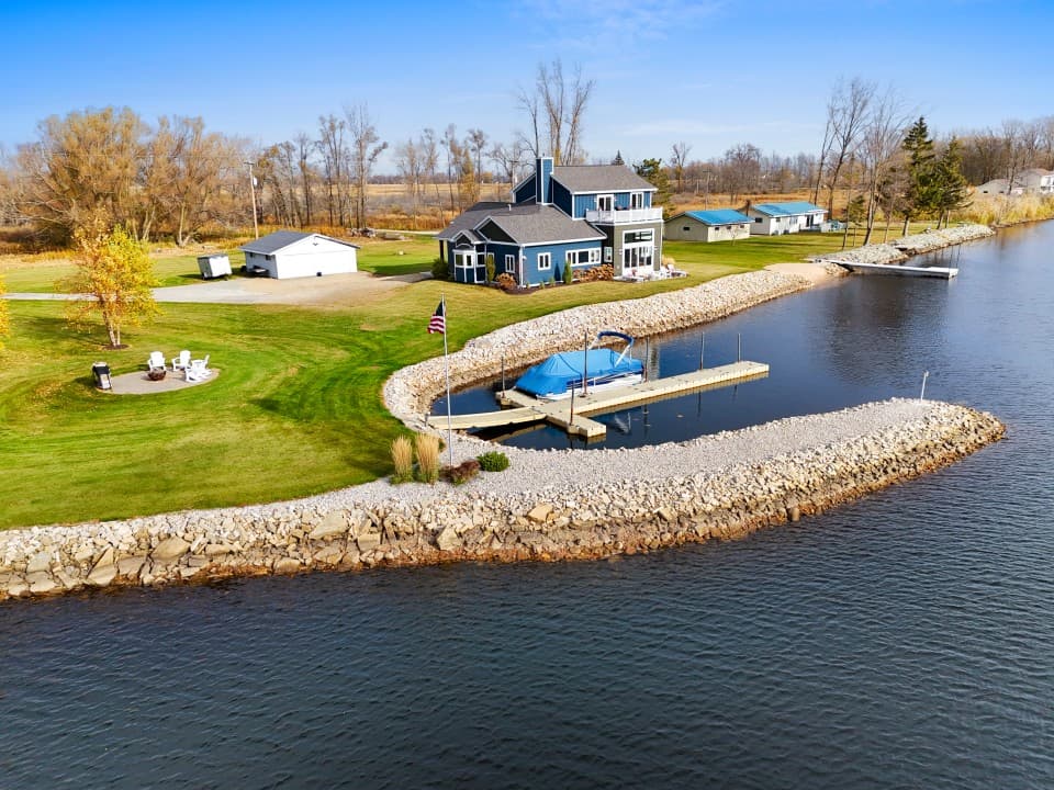 Gallery Image 7