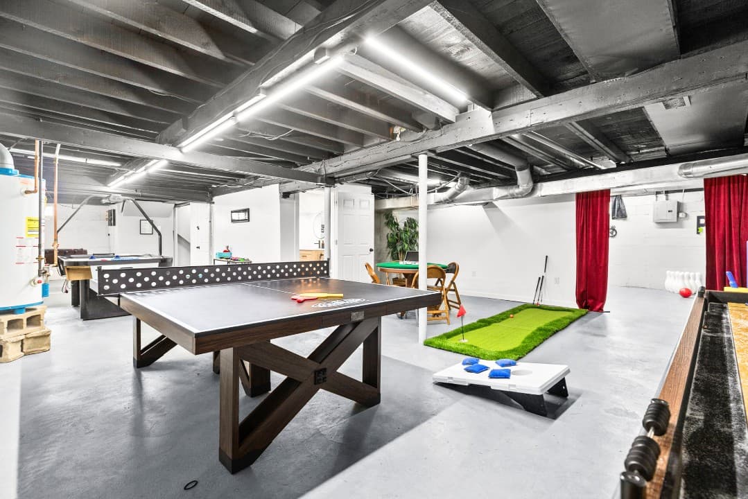 Gallery Image 8
