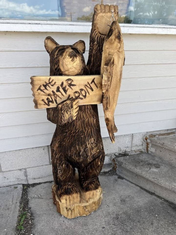 Gallery Image 32