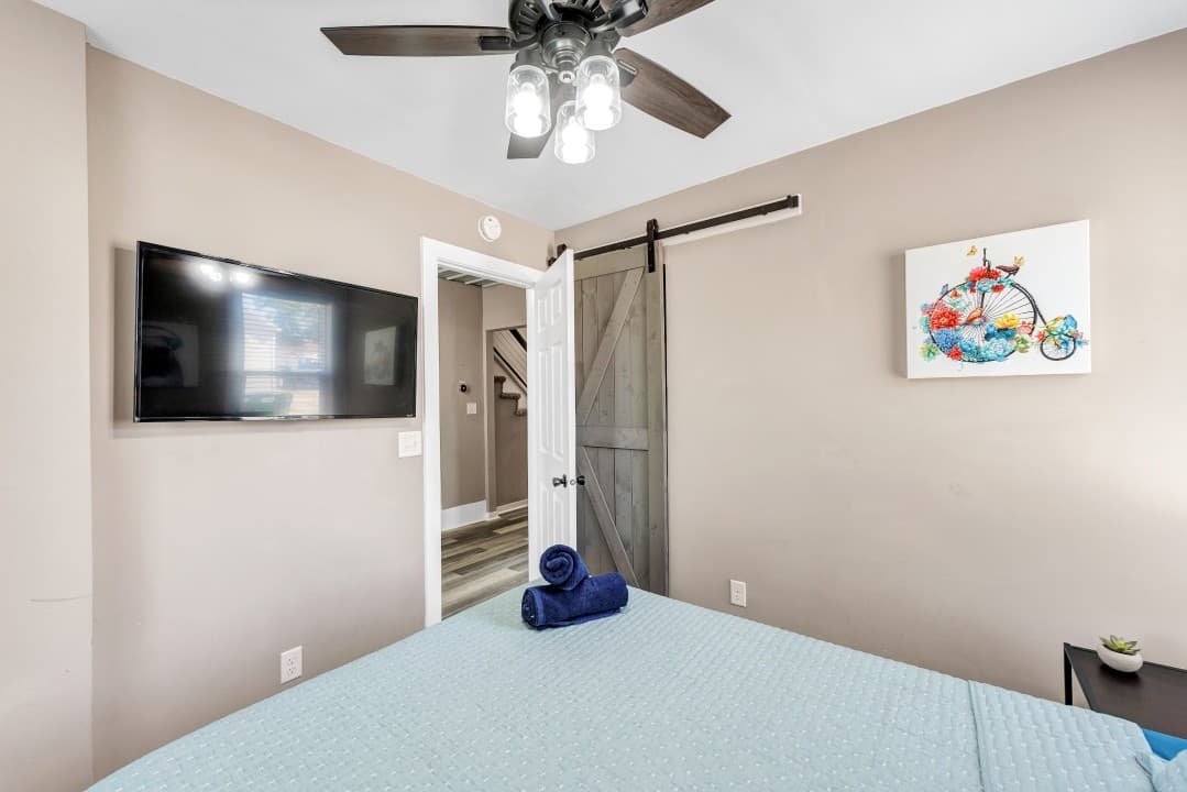 Gallery Image 38