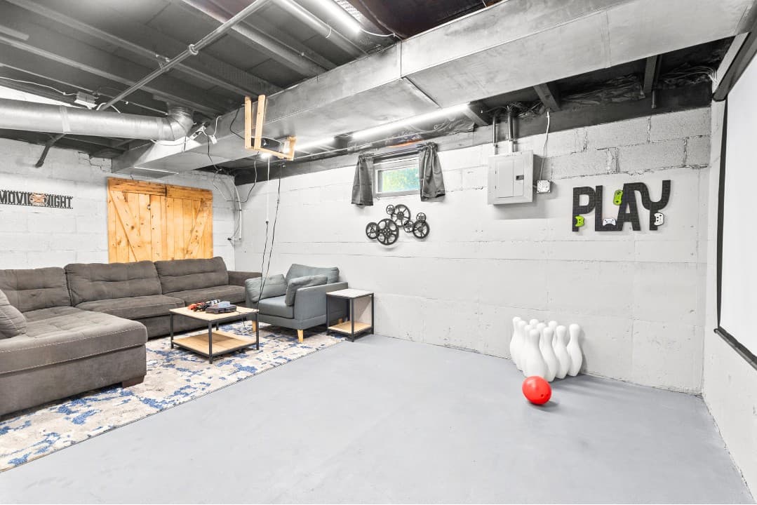 Gallery Image 58