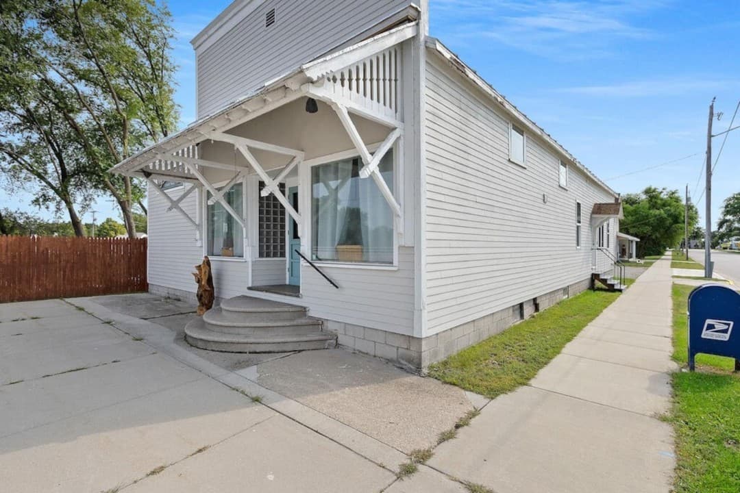 Gallery Image 73