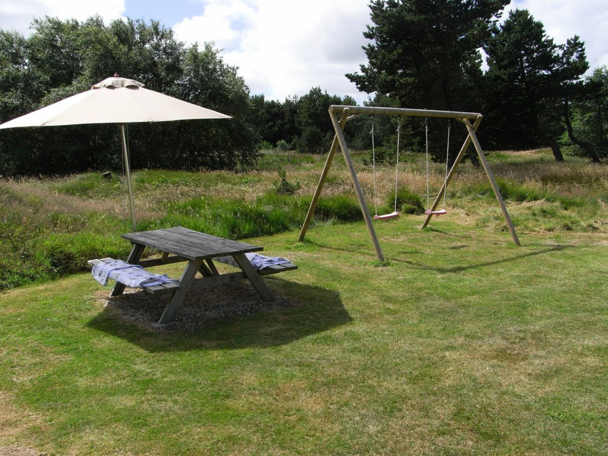 Outdoor