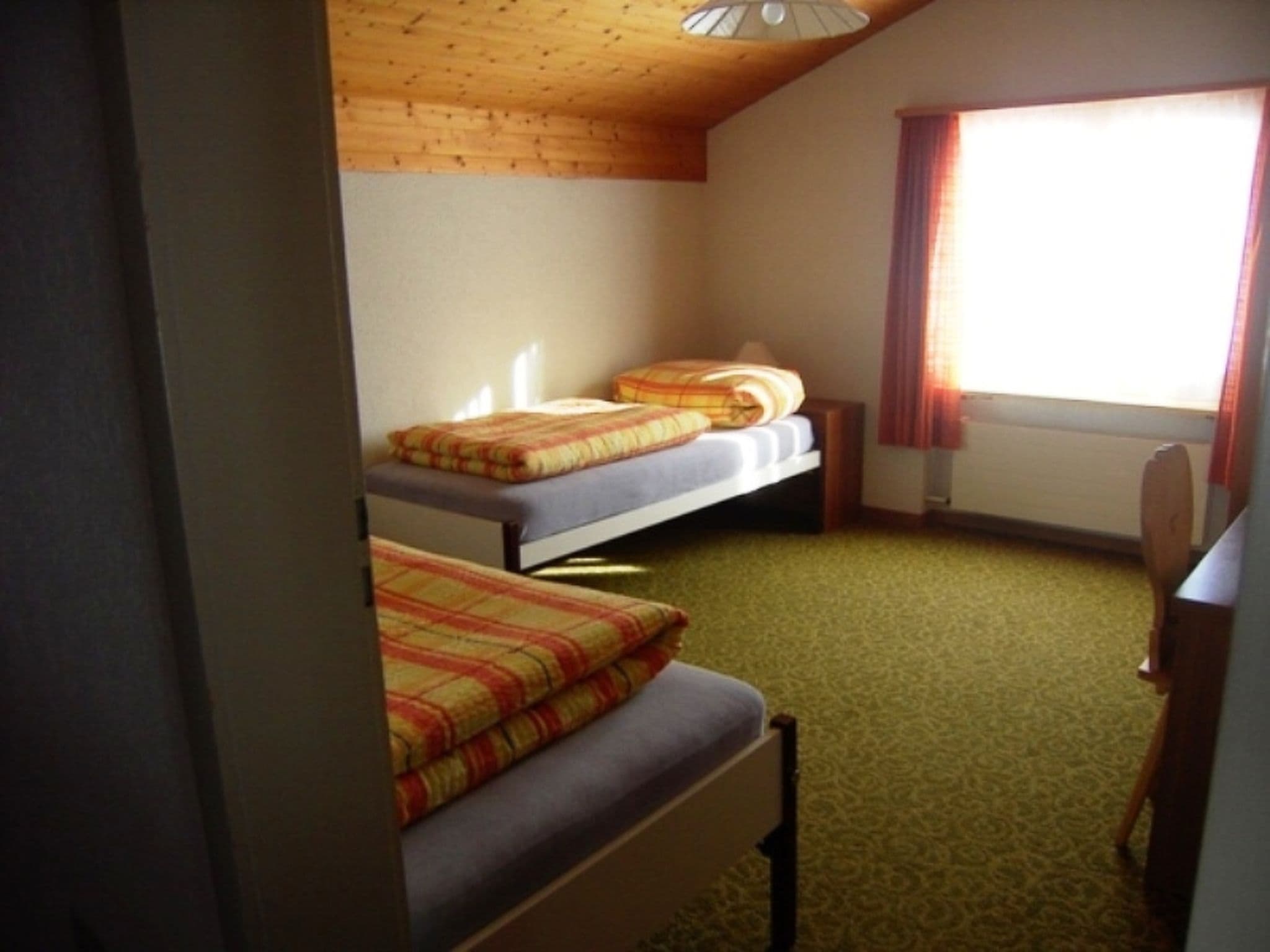 Gallery Image 6