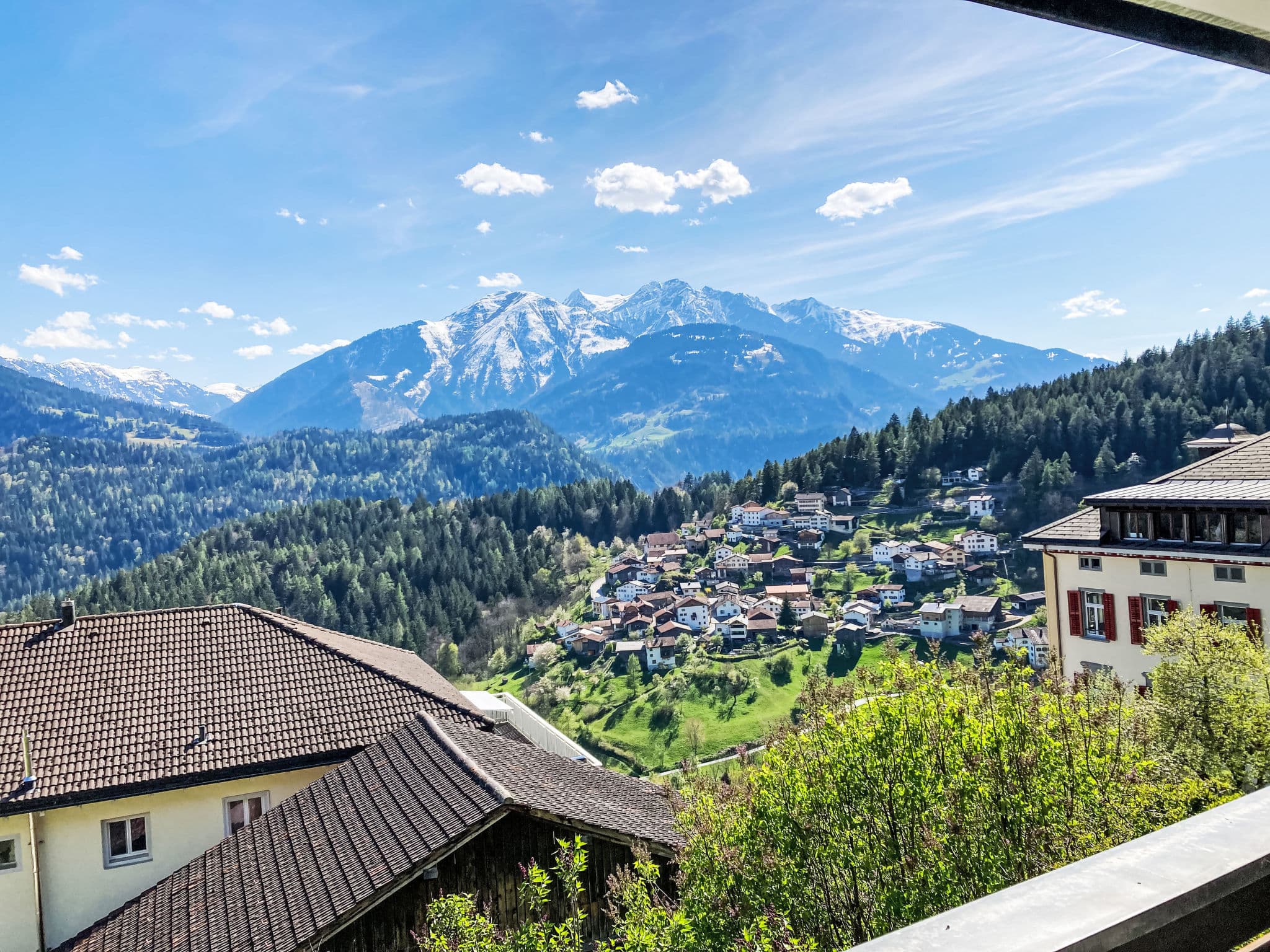 View