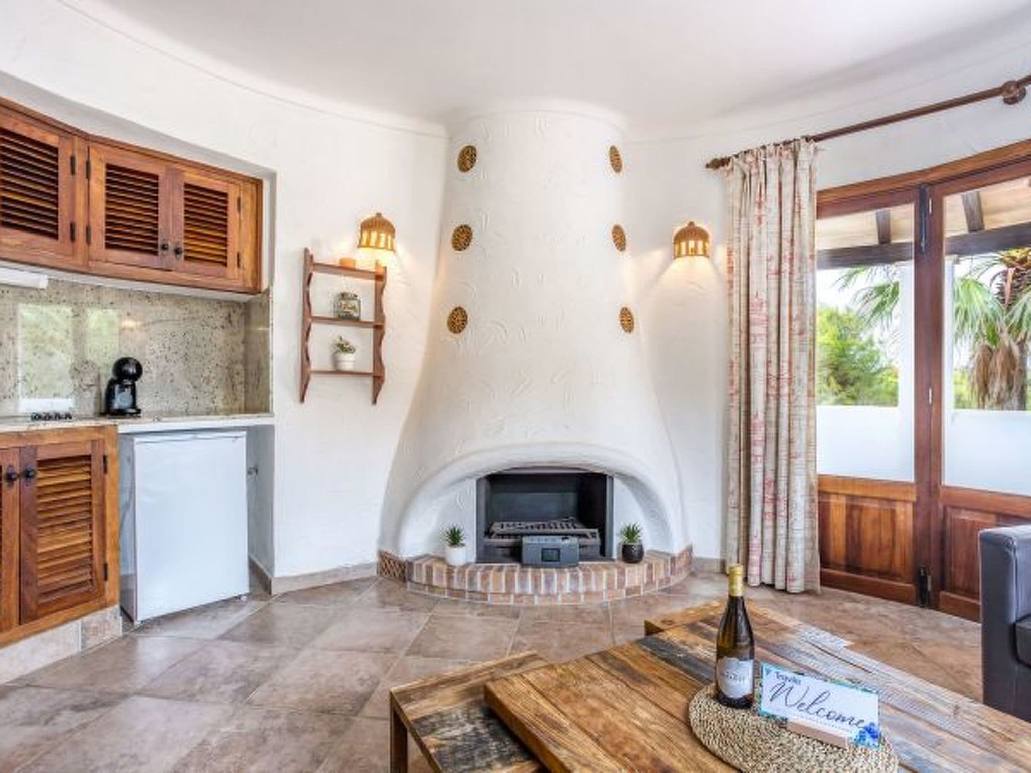 Gallery Image 8