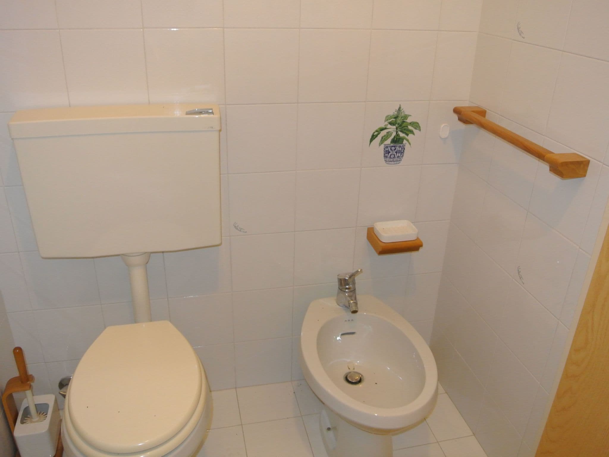 Gallery Image 11