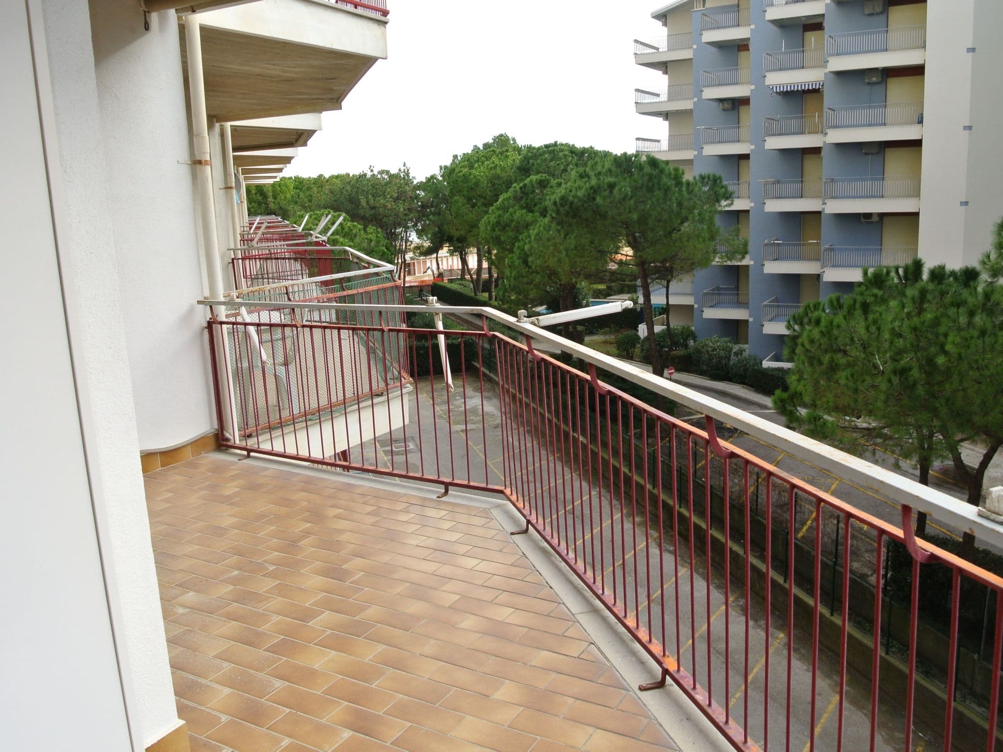 Gallery Image 12