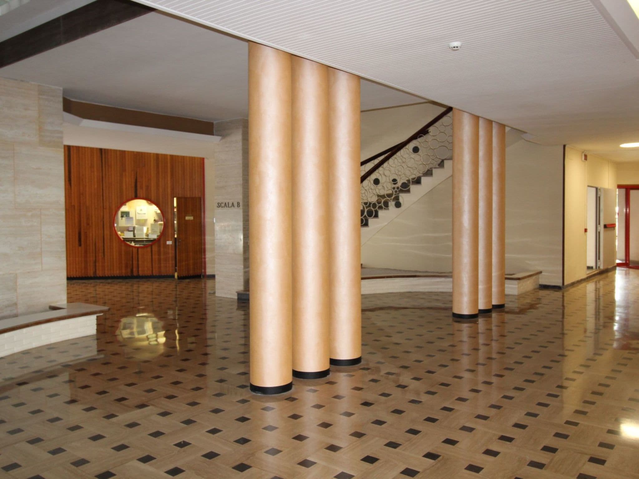 Gallery Image 20