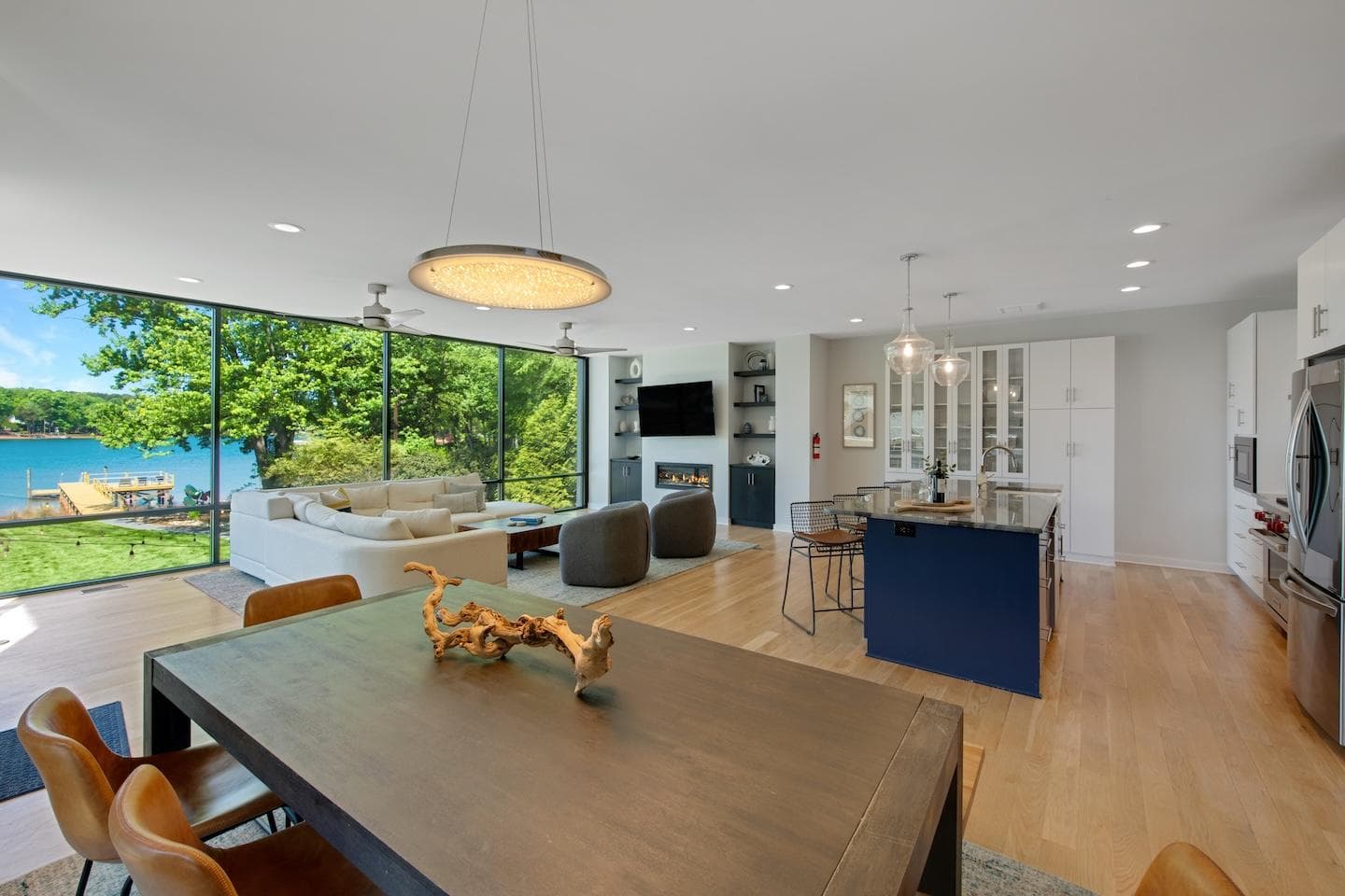 Gallery Image 13