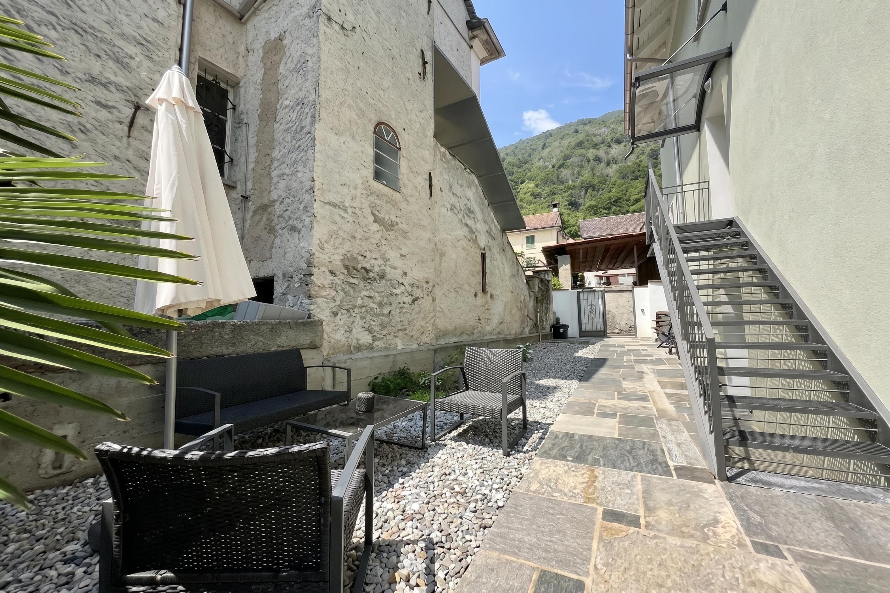 Gallery Image 27