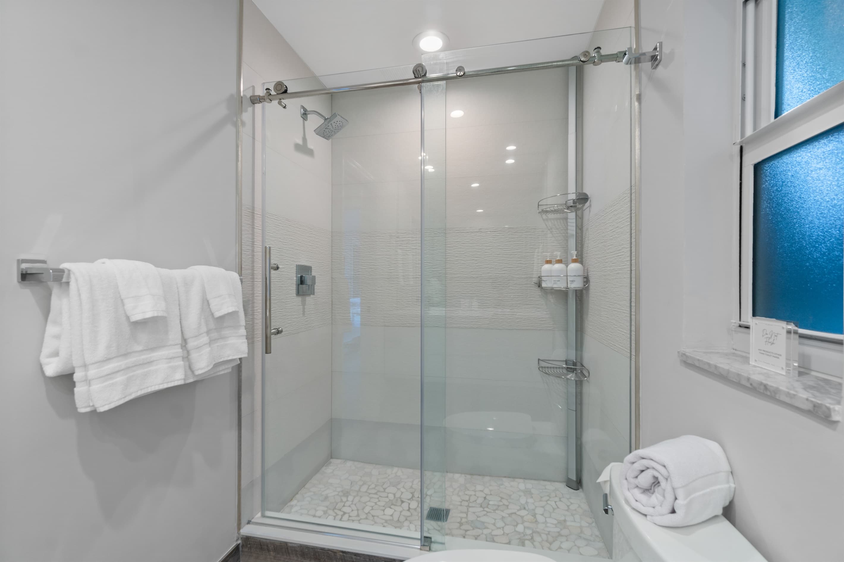 Gallery Image 23