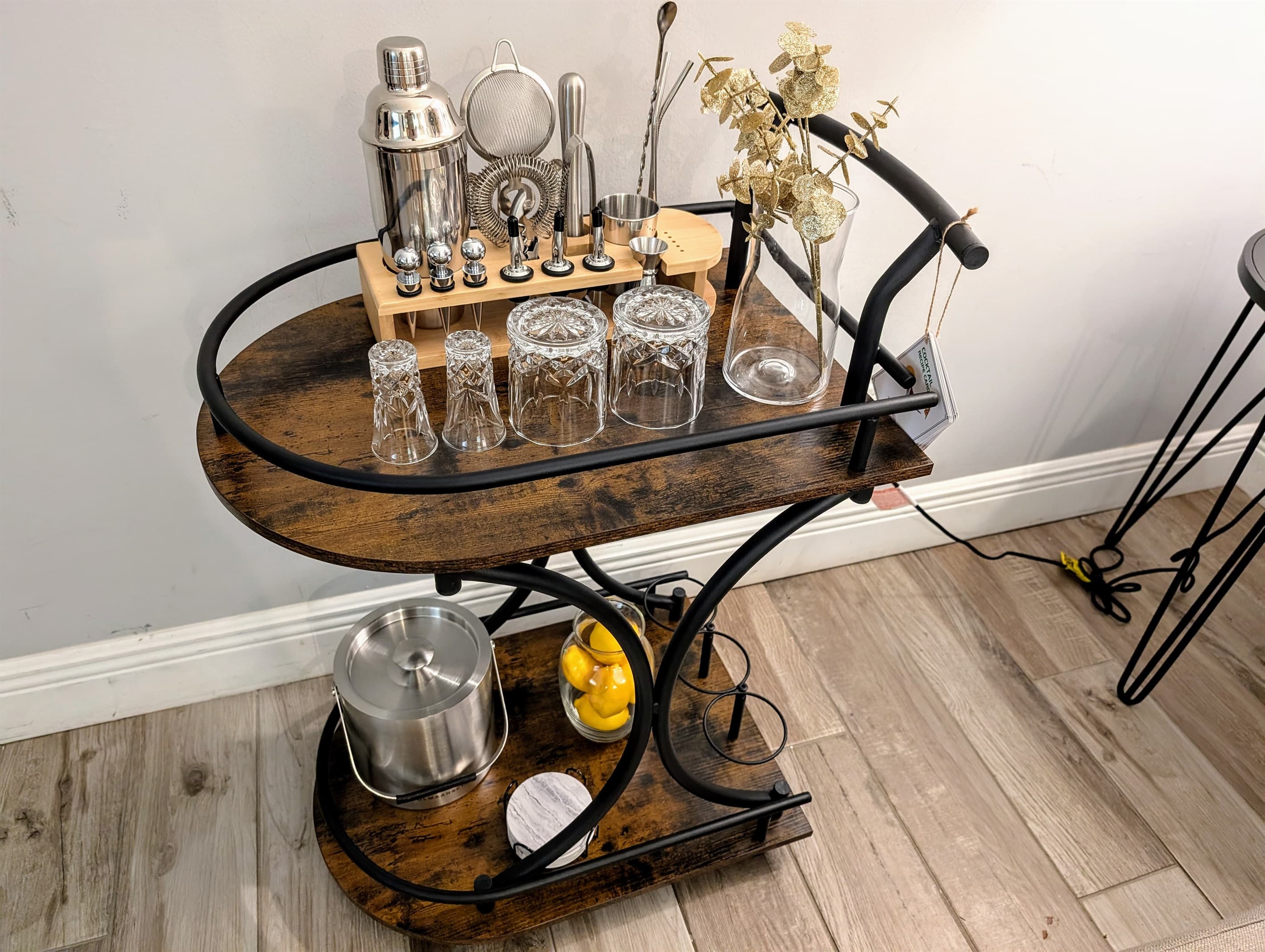 Gallery Image 39