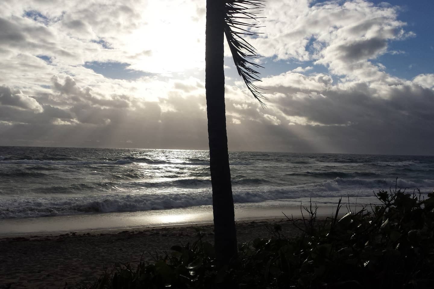 Lake Worth Beach
