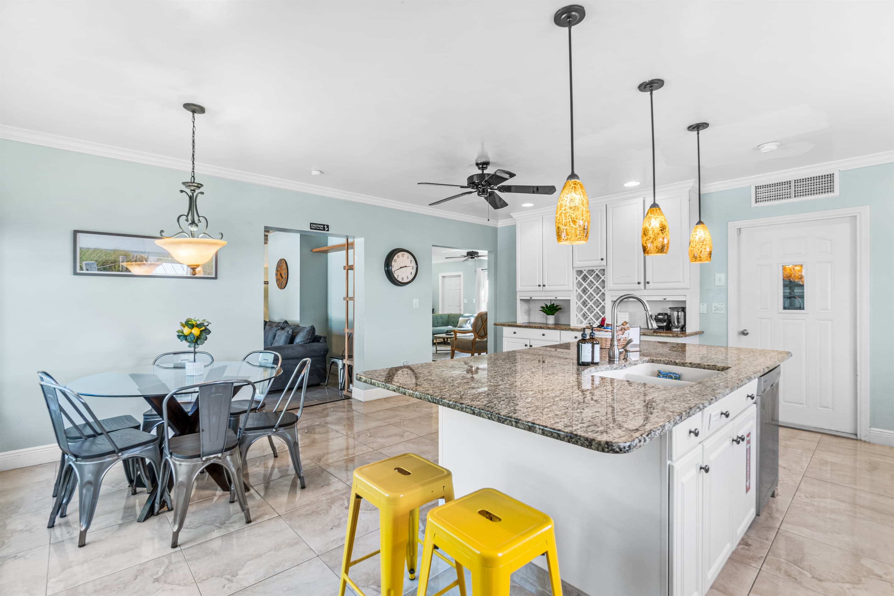 Gallery Image 12