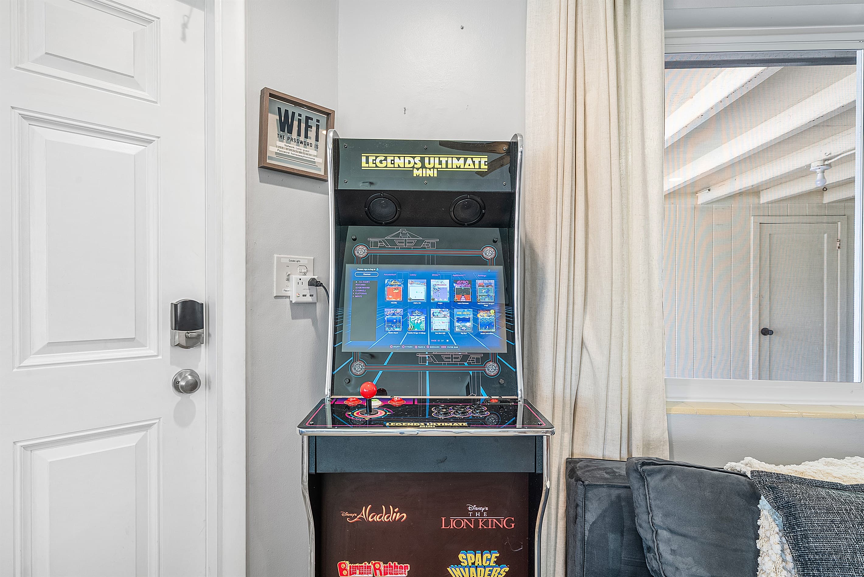 Gallery Image 11