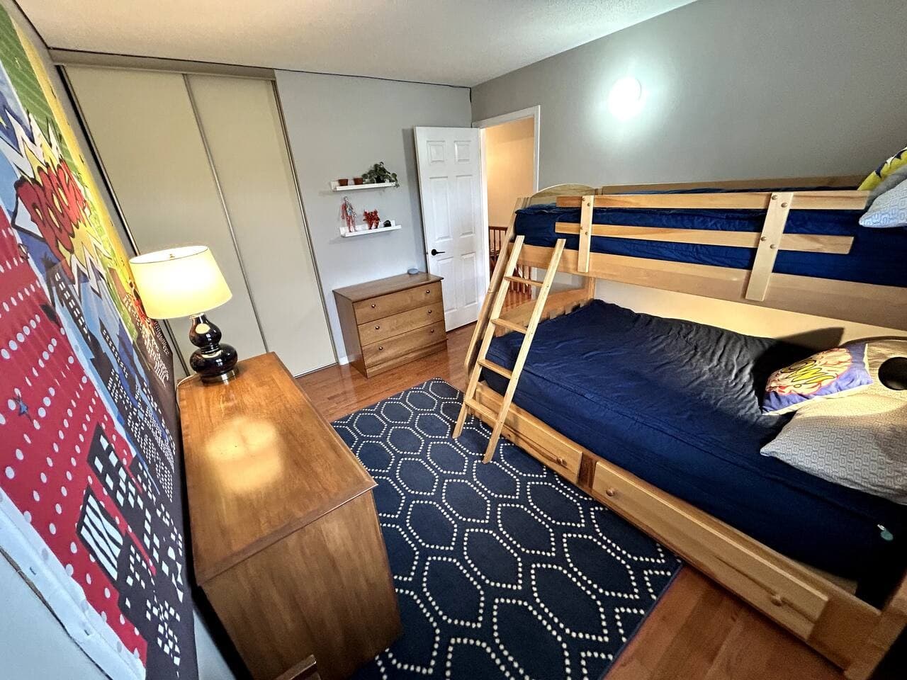 Gallery Image 14