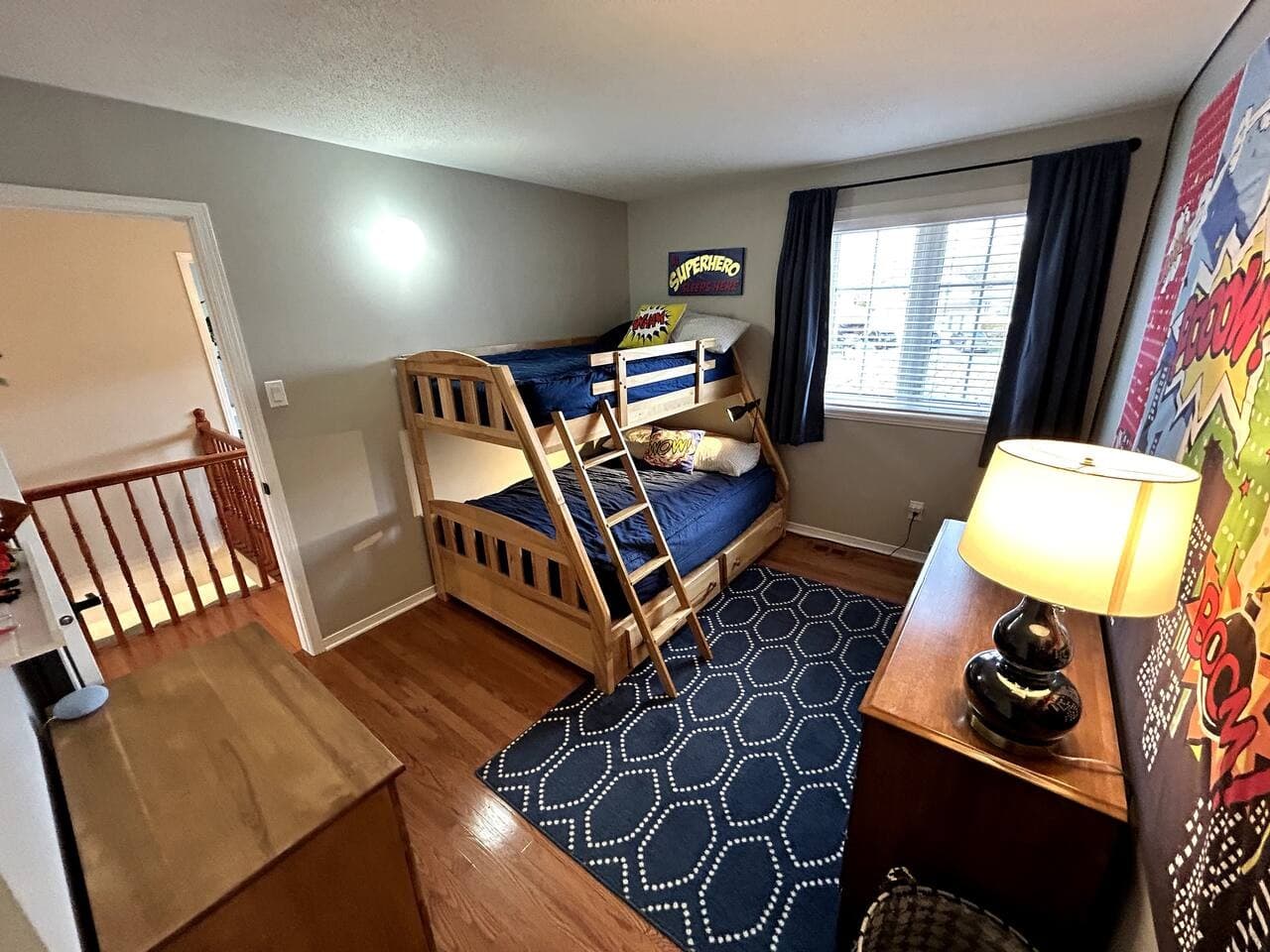 Gallery Image 16