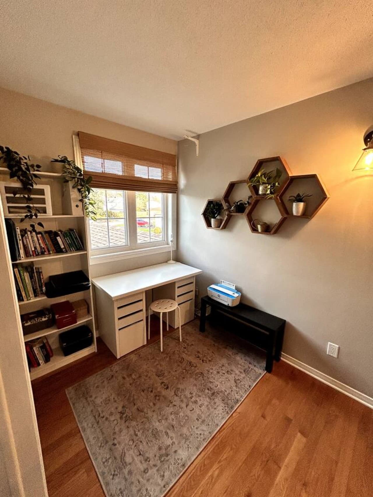 Gallery Image 17