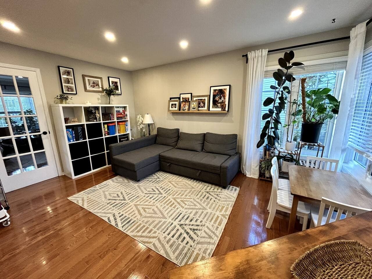 Gallery Image 18