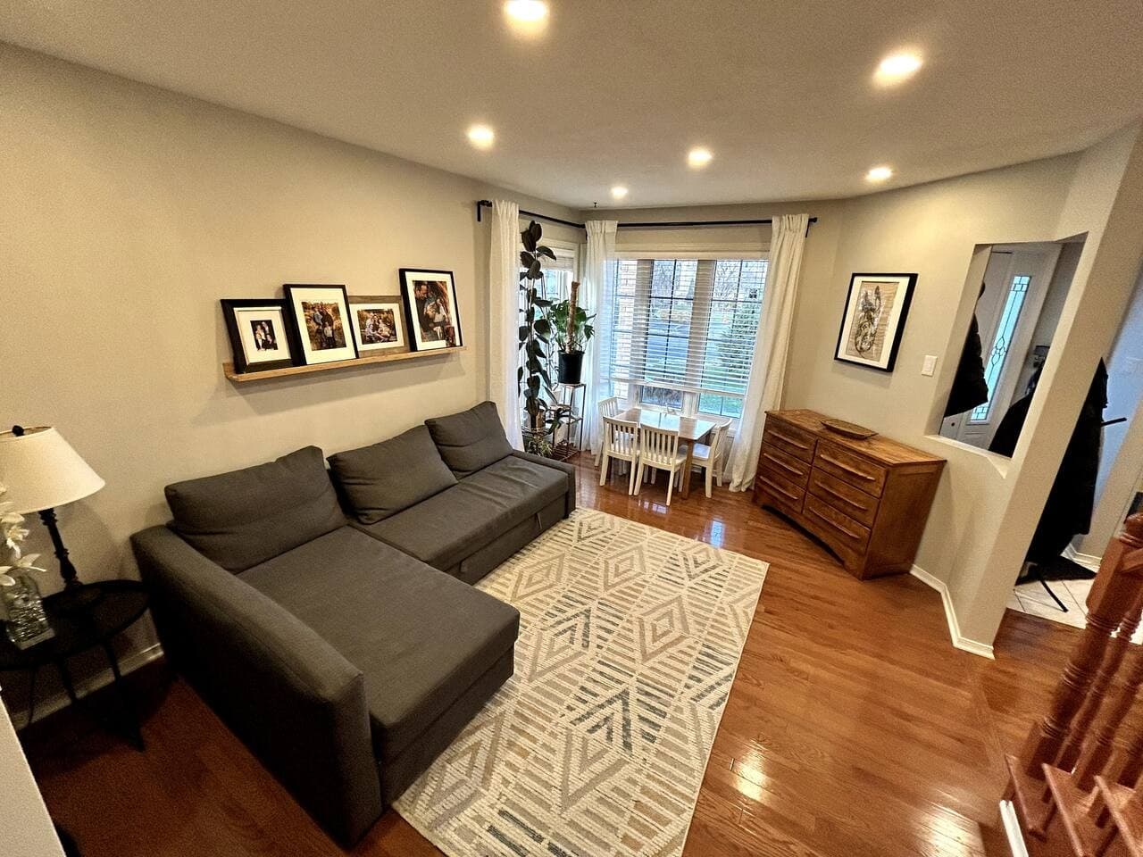 Gallery Image 19