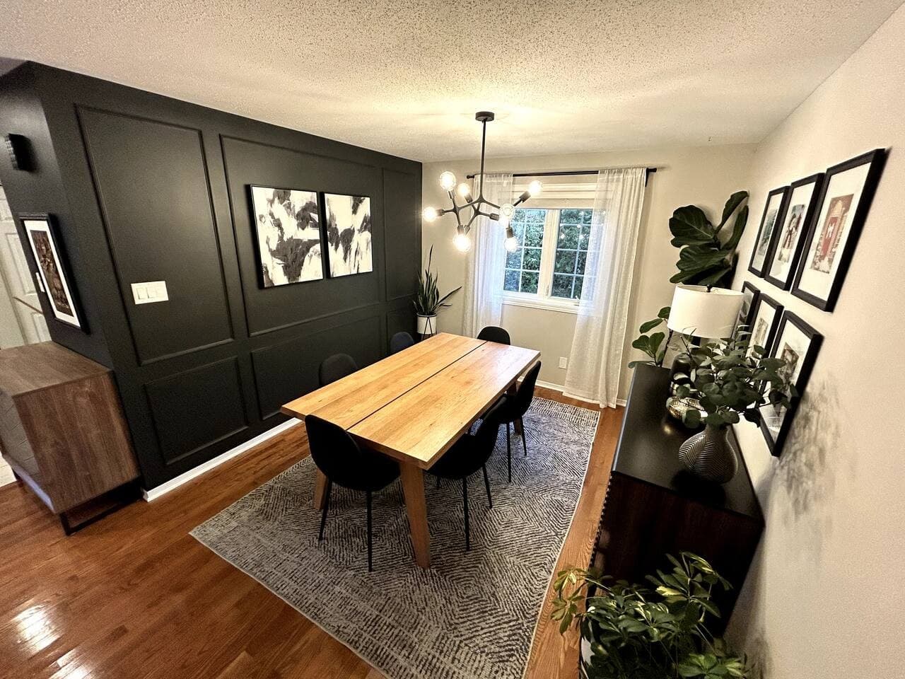 Gallery Image 20