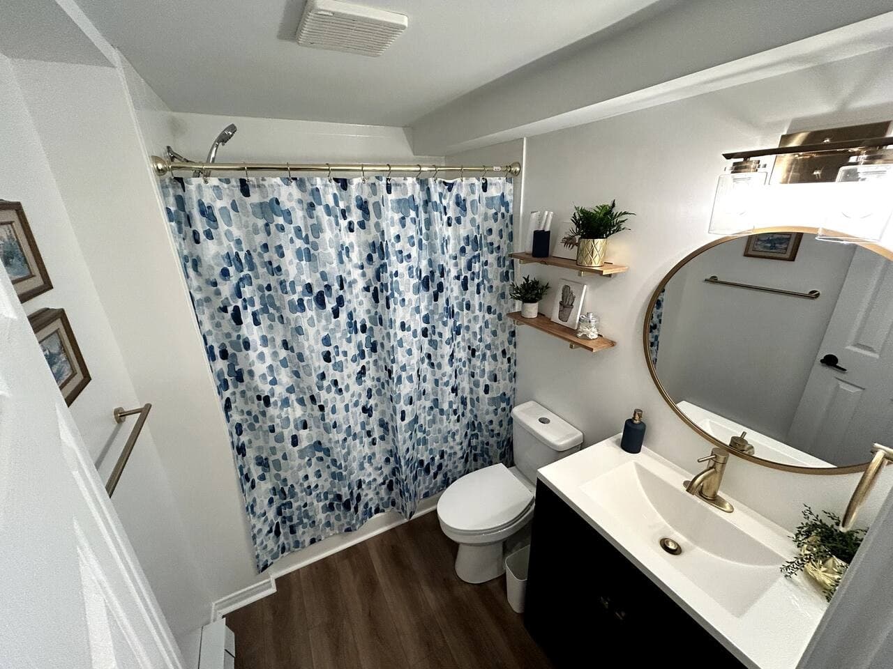 Gallery Image 21