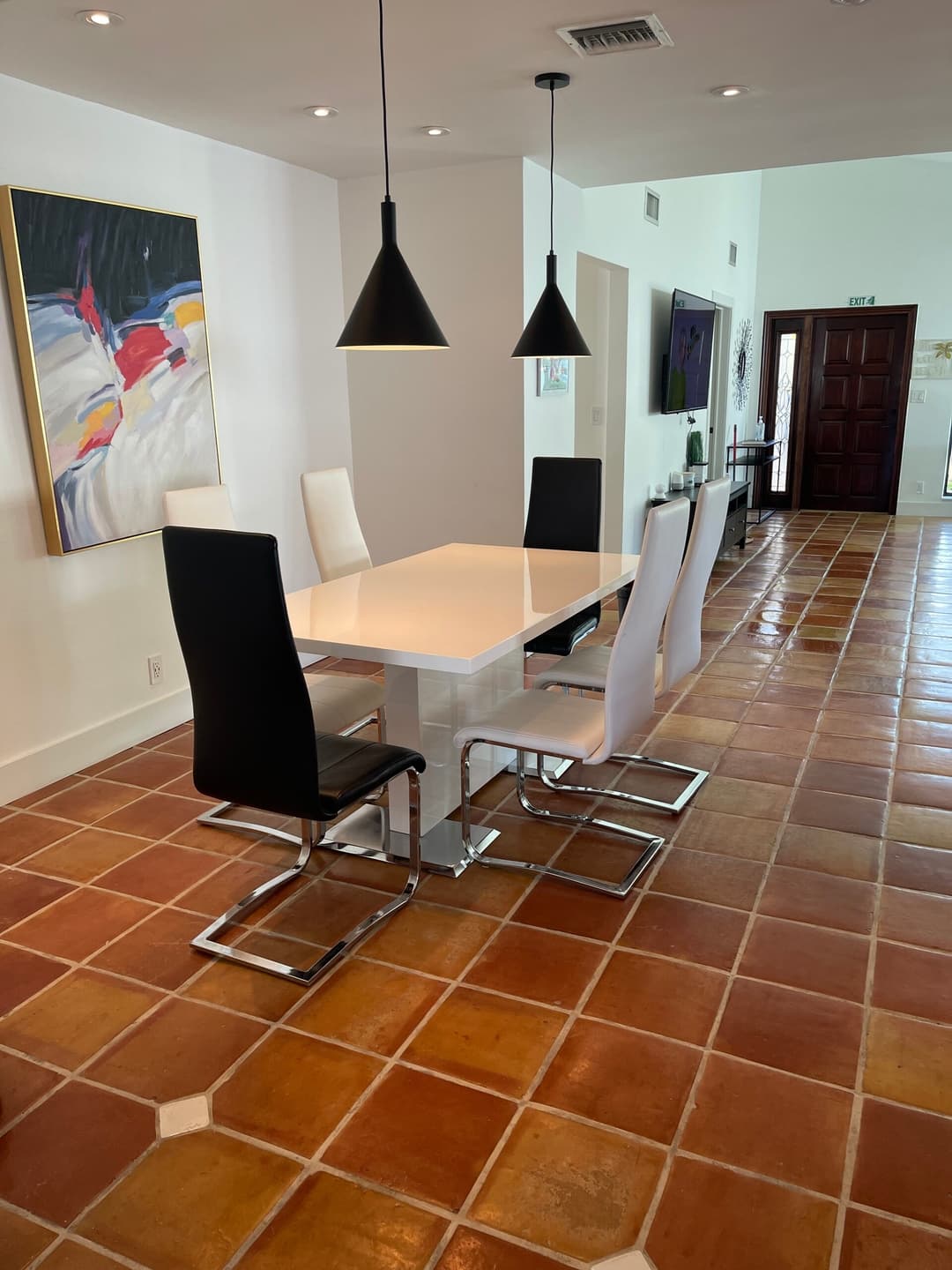 Gallery Image 8