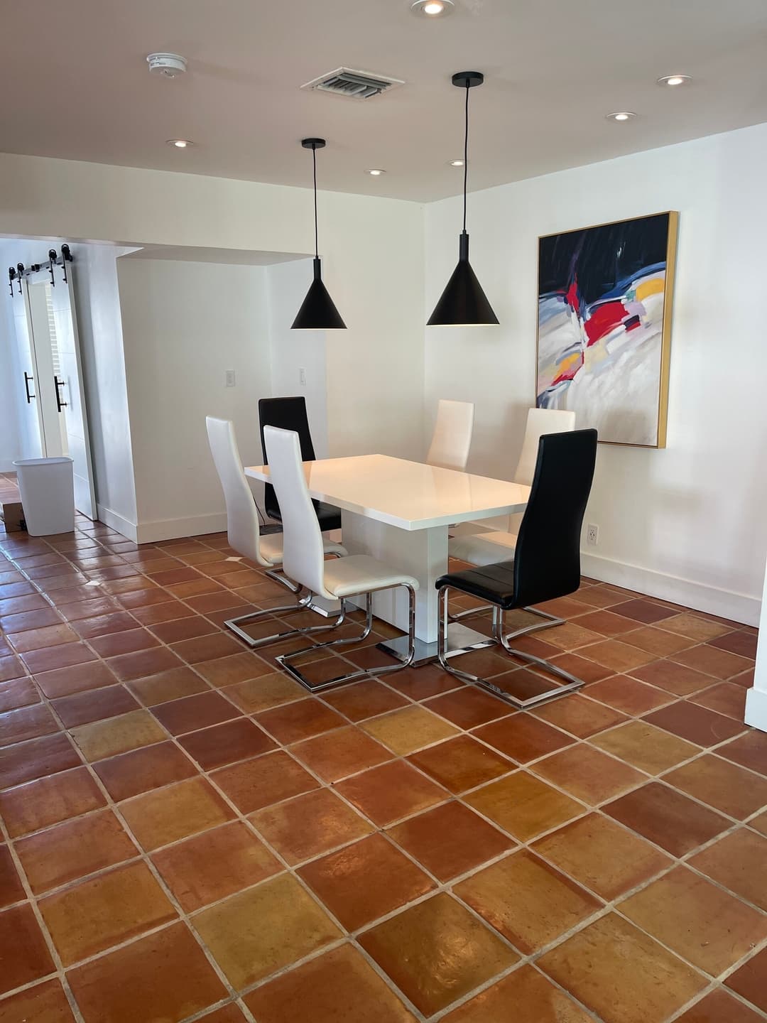Gallery Image 9