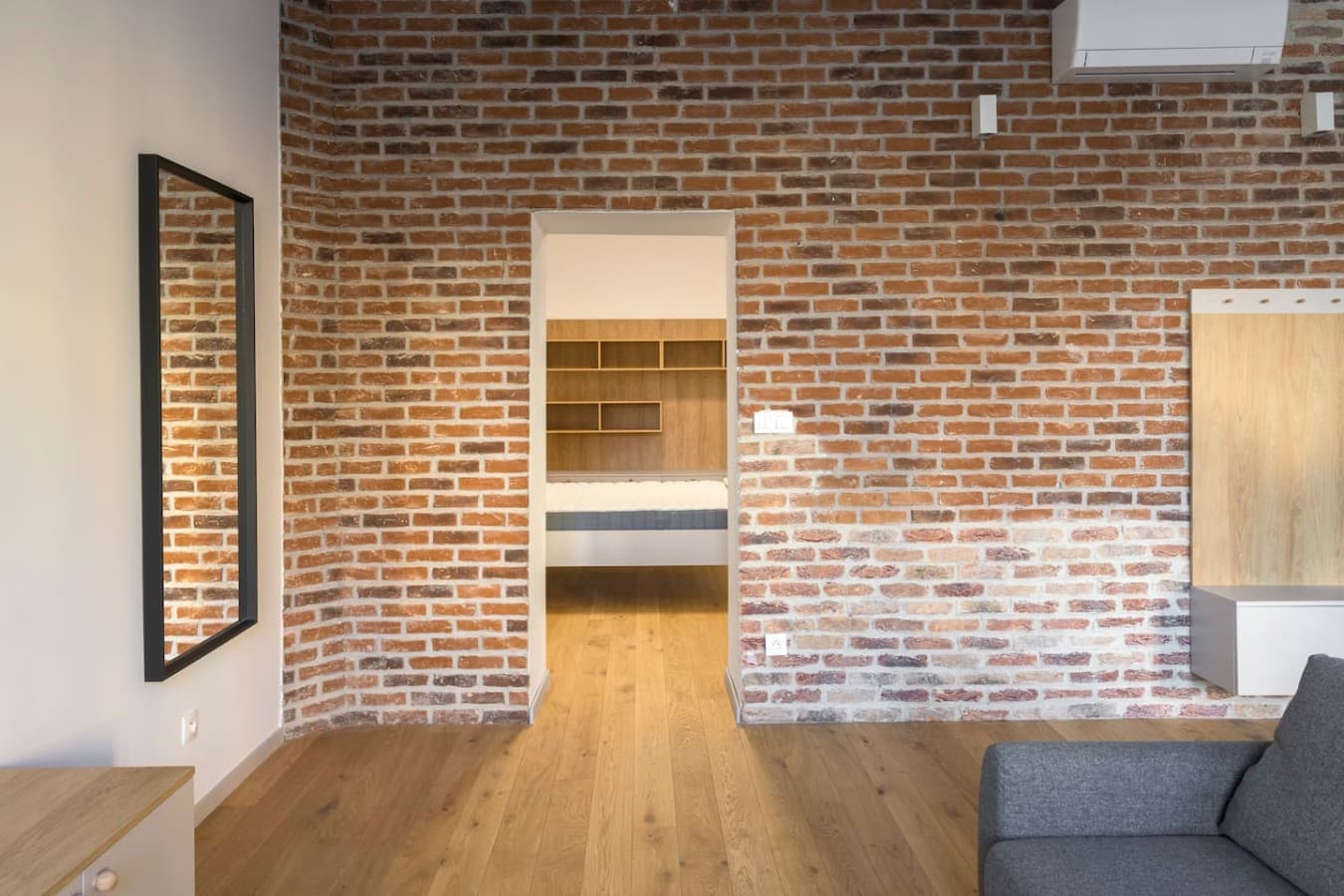 Gallery Image 6