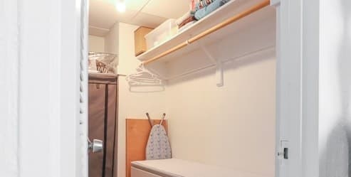 Gallery Image 19