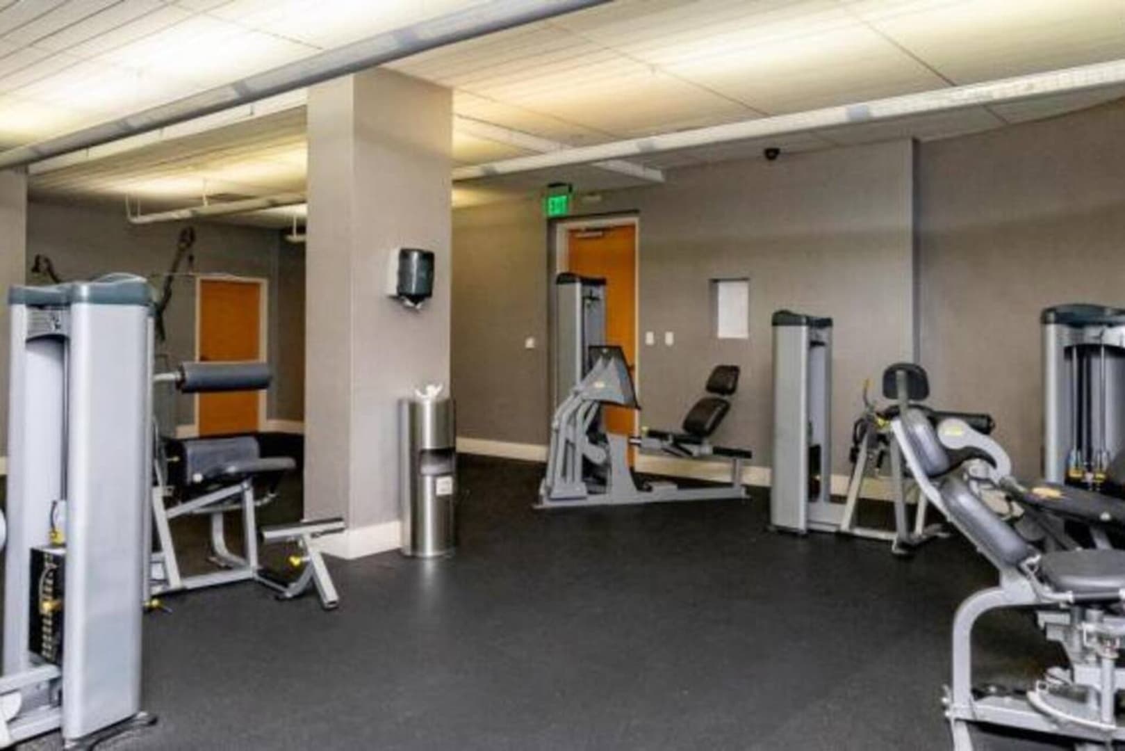 Gallery Image 9