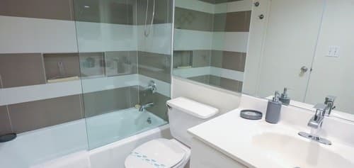 Gallery Image 20