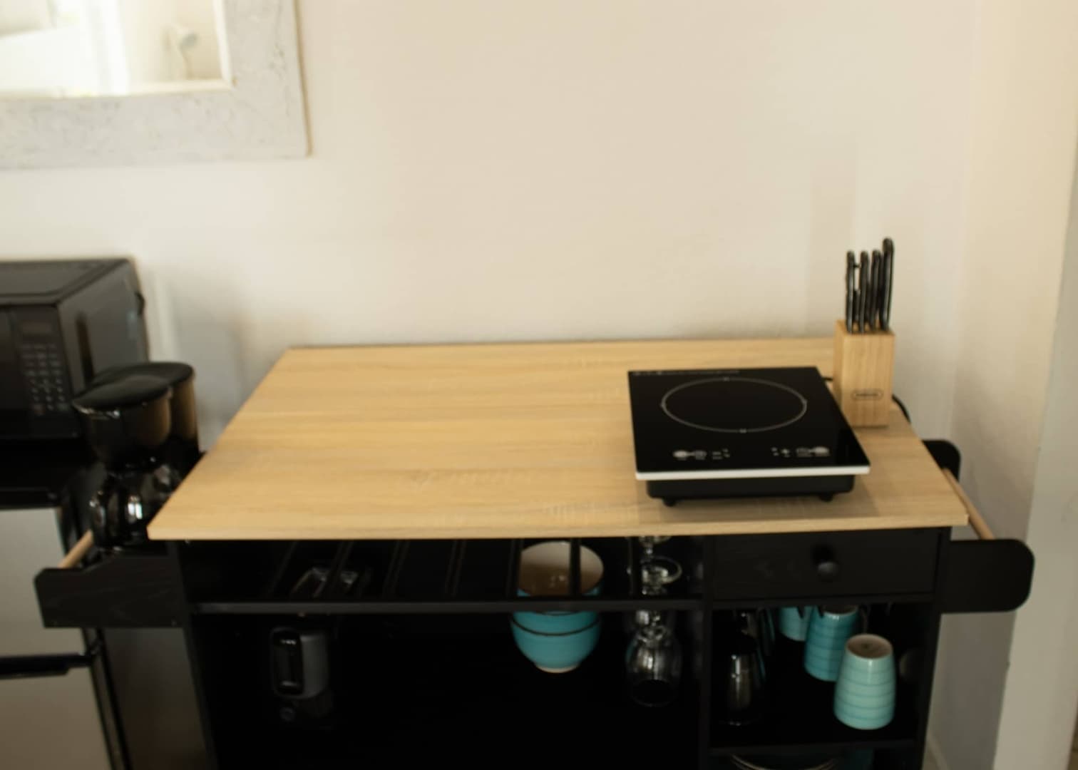 Gallery Image 7