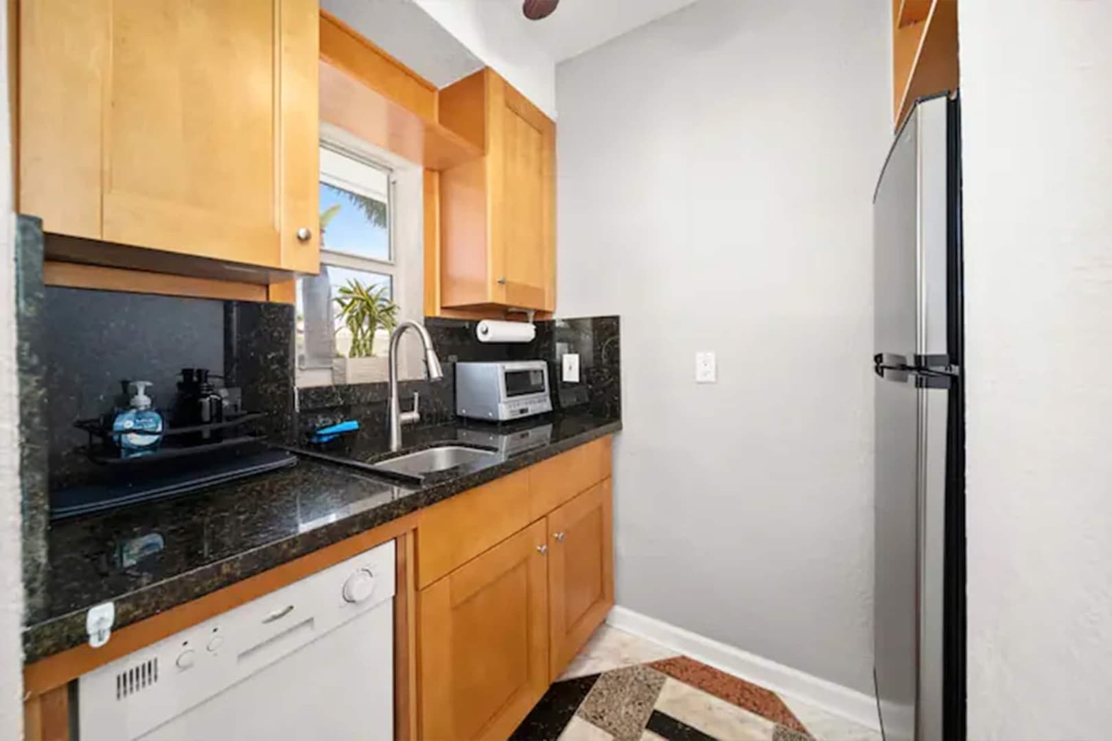 Gallery Image 8