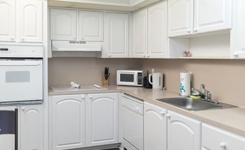 Gallery Image 17