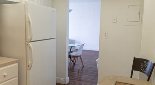 Gallery Image 18