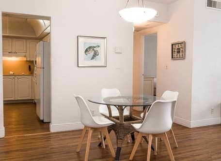 Gallery Image 19