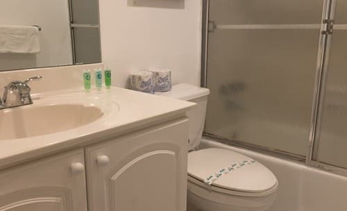 Gallery Image 28